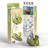 Eugy - Tricera | Fantastic Gifts Shop