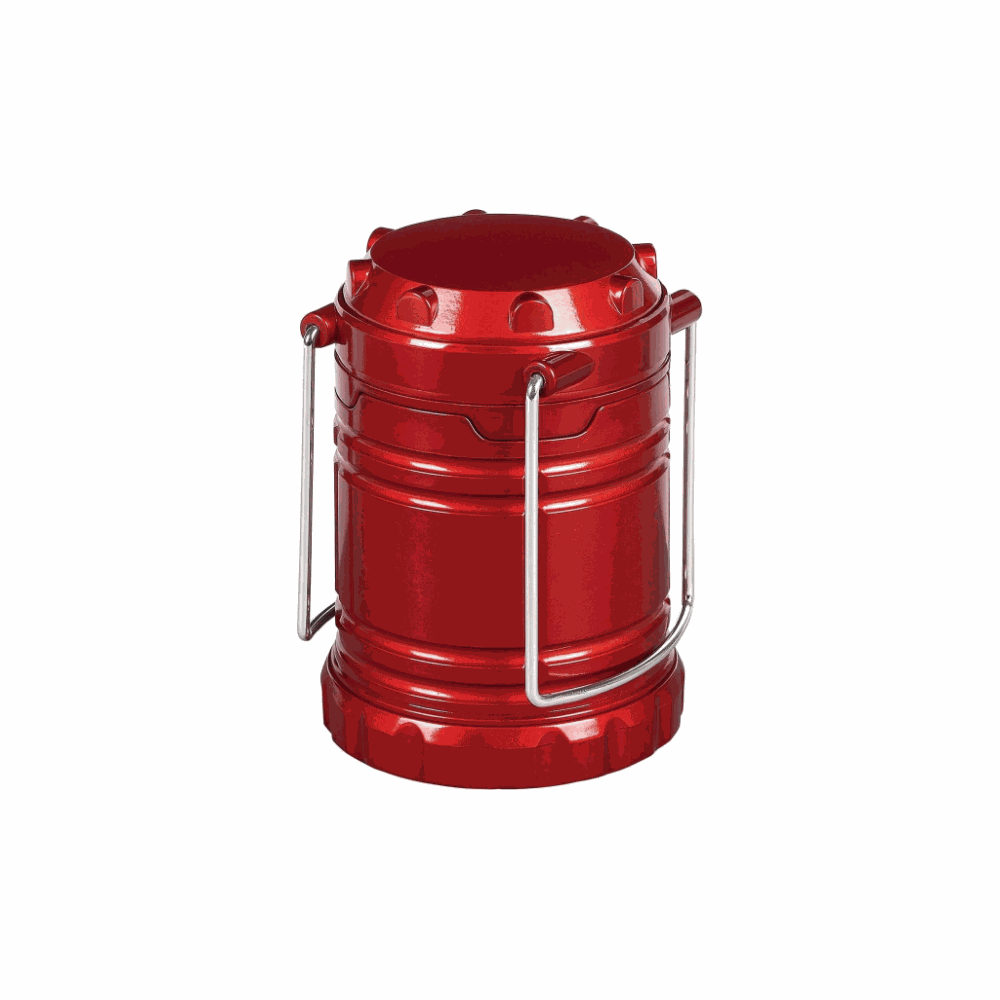 Expeditie Natuur - Camping Lamp | Fantastic Gifts Shop