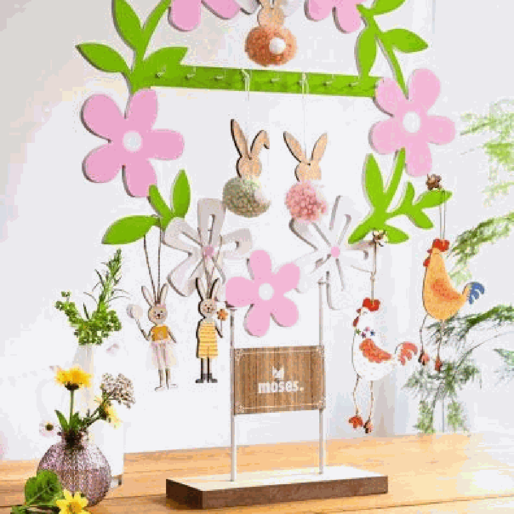 Hanger - Haan | Fantastic Gifts Shop