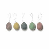 Hanger - Paaseitjes Set | Fantastic Gifts Shop