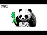 Eugy - Panda