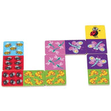 Krabbelkäfer - Domino | Fantastic Gifts Shop