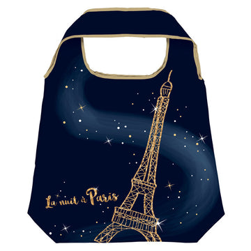 Shopper "Paris"