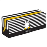 Nijntje Etui met Badge | Fantastic Gifts Shop
