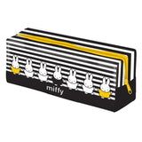 Nijntje Etui met Badge | Fantastic Gifts Shop