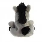 Palm Pals - Ezel | Fantastic Gifts Shop