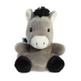 Palm Pals - Ezel | Fantastic Gifts Shop