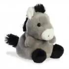 Palm Pals - Ezel | Fantastic Gifts Shop