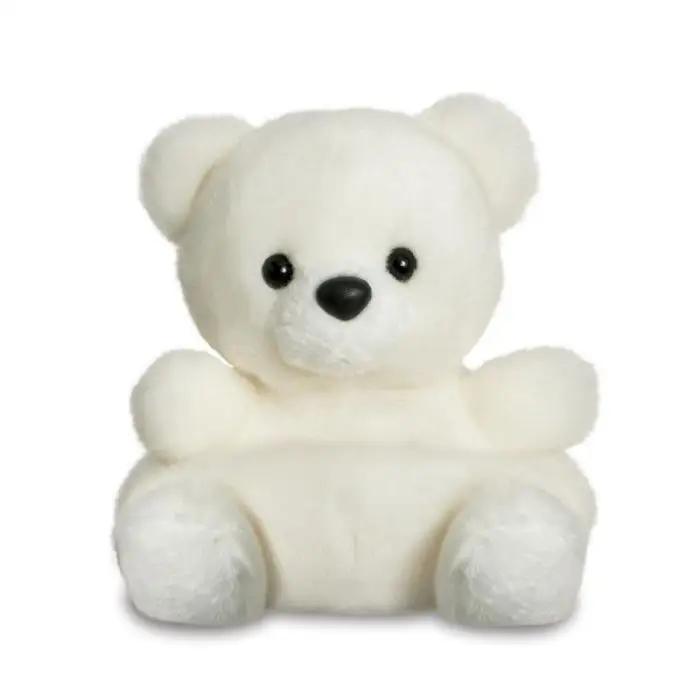 Palm Pals - IJsbeer | Fantastic Gifts Shop