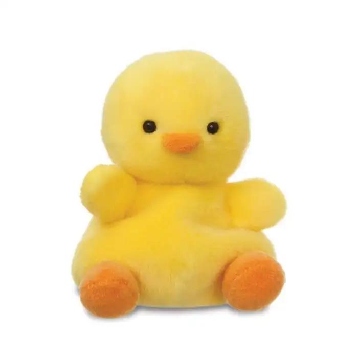 Palm Pals - Kuiken | Fantastic Gifts Shop