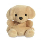 Palm Pals - Labrador | Fantastic Gifts Shop