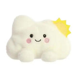 Palm Pals - Wolk | Fantastic Gifts Shop