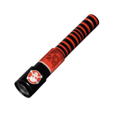 Piraten Telescoop | Fantastic Gifts Shop