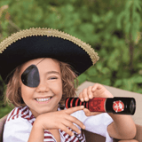Piraten Telescoop | Fantastic Gifts Shop