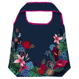 Shopper "Dark Flower" | Fantastic Gifts Shop