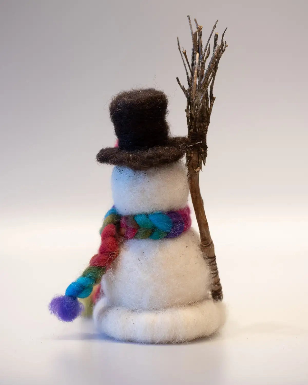 Sneeuwpop | Fantastic Gifts Shop