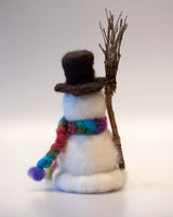Sneeuwpop | Fantastic Gifts Shop