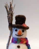 Sneeuwpop | Fantastic Gifts Shop