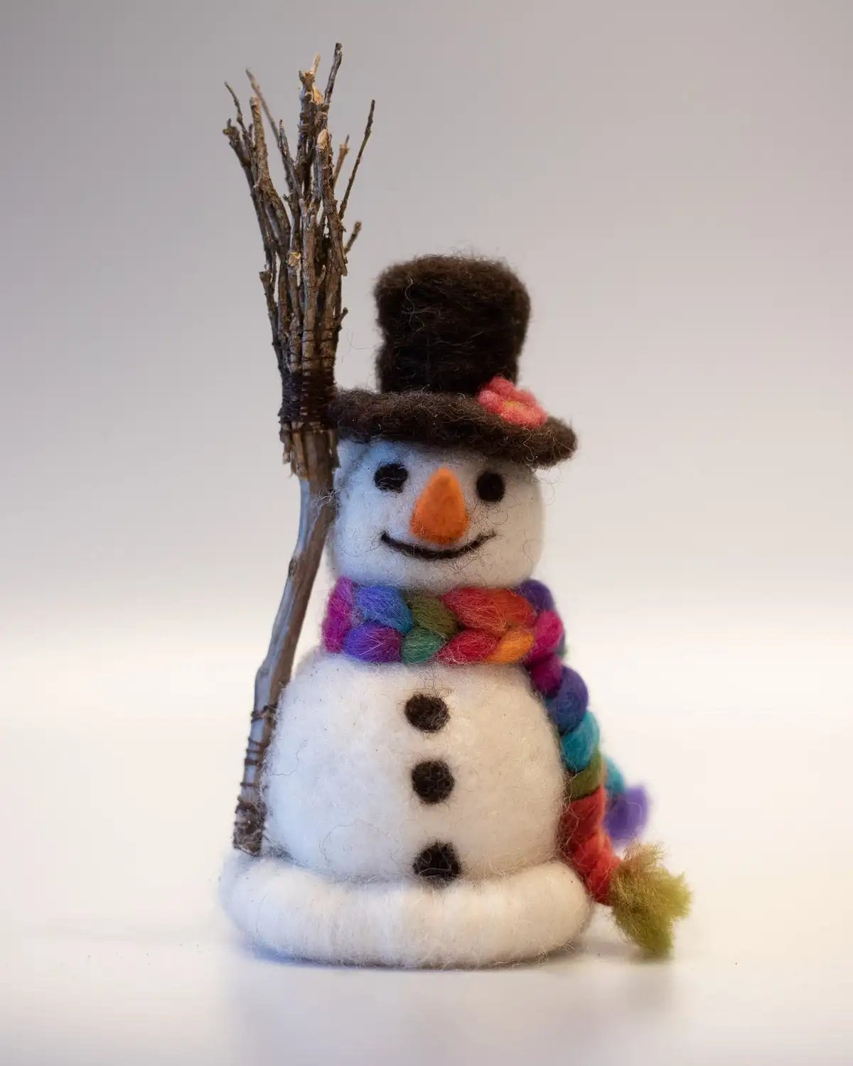 Sneeuwpop | Fantastic Gifts Shop